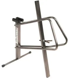stojak-rowerowy-wieszak-uchwyt-na-rower-bicisuport