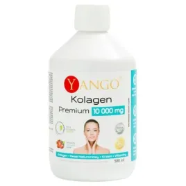kolagen-do-picia-10000-mg-wysoka-dawka-kwas-hialuronowy-skora-wlosy-500ml