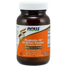 now-foods-probiotic-10-mieszanka-10-szczepow-zdrowe-jelita-mikroflora-57-g