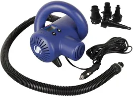 pompka-elektryczna-12v-sevylor-190-l-m-samochodowa
