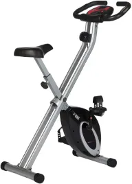 rowerek-stacjonarny-skladany-rower-treningowy-f-bike-z-pomiarem-pulsu