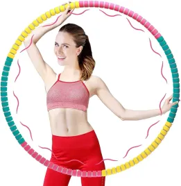 fit-hula-hop-odchudzajace-kolo-hulahop-z-masazerem