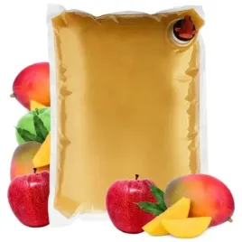 sok-tloczony-na-zimno-jablko-mango-naturalny-100percent-naturalna-slodycz-nfc-5l