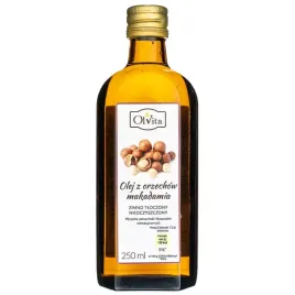 olej-z-orzechow-macadamia-olvita-zimnotloczony-delikatny-w-smaku-250-ml
