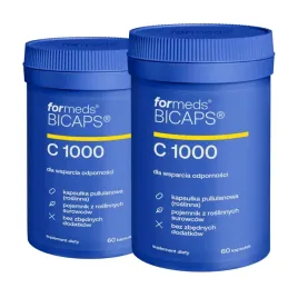 2x-formeds-bicaps-c-1000-mg-wsparcie-odpornosci-nadcisnienie-60-kapsulek