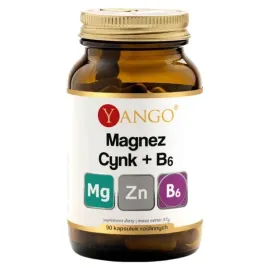 magnez-cynk-b6-yango-wsparcie-miesni-odpornosci-redukcja-zmeczenia-90kaps