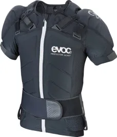 zbroja-ochronna-na-quada-evoc-protector-jacket-xl