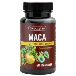 skoczylas-maca-zen-szen-gotu-cola-zrodlo-ekstraktow-roslinnych-60-kaps
