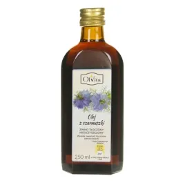 olej-z-czarnuszki-olvita-zimnotloczony-nieoczyszczony-100percent-naturalny-250-ml