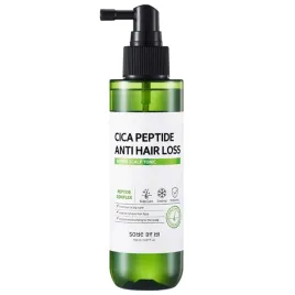 some-by-mi-cica-peptide-wcierka-pobudzajaca-wzrost-wlosow-150-ml