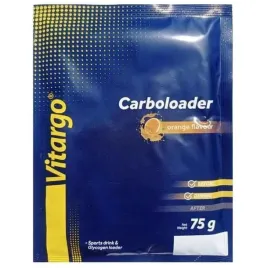 vitargo-carboloader-napoj-sportowy-weglowodanowy-szybka-energia-75-g