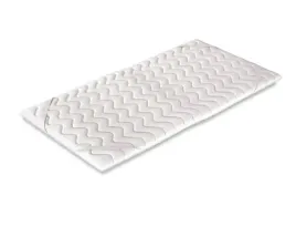 ochraniacz-na-materac-z-mikrofibry-90cmx200cmx4cm