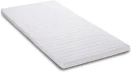 materac-nawierzchniowy-140x200-nakladka-na-materac-z-zamkiem-king-topper