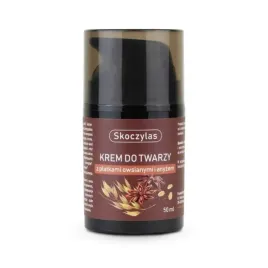 skoczylas-krem-do-twarzy-z-platkami-owsianymi-i-anyzem-50-ml