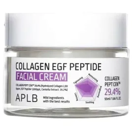 aplb-collagen-egf-krem-nawilzajacy-przeciwstarzeniowy-jedrna-skora-55-ml