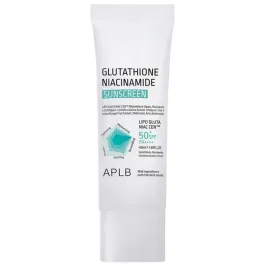 aplb-glutathione-rozjasniajacy-krem-z-filtrem-przeciwslonecznym-40-ml