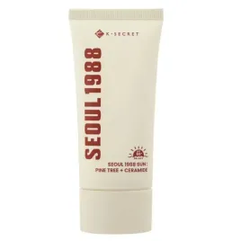 k-secret-seoul-krem-spf-50-pa-dla-skory-wrazliwej-50-ml