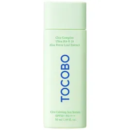 tocobo-cica-calming-sun-serum-kojace-z-filtrem-spf50-pa-wakrota-50-ml