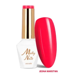 lakier-hybrydowy-vivid-vibes-nr-284-pink-riot-molly-nails-hema-free-8g