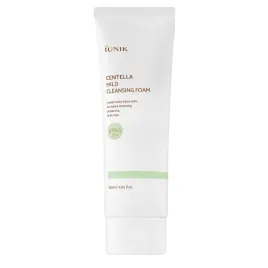 iunik-centella-mild-cleansing-foam-pianka-oczyszczajaca-skora-wrazliwa