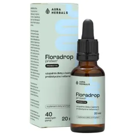 probiotyk-w-kroplach-d3-aura-herbals-floradrop-protect-odpornosc-jelita-20m