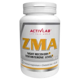 activlab-zma-cynk-magnez-witamina-b6-regeneracja-organizmu-90-kaps