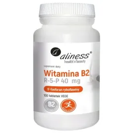 aliness-witamina-b2-r-5-p-ryboflawina-energia-metabolizm-100-tab