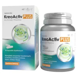 enzymy-trawienne-activlab-kreoactiv-plus-wsparcie-ukladu-pokarmowego-50-kap