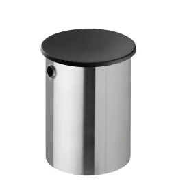 stelton-mlecznik-classic-stalowy-dzbanuszek-na-smietanke-st-0052523-1000
