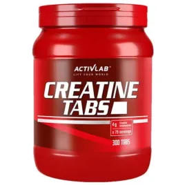 monohydrat-kreatyny-activlab-sila-wytrzymalosc-pompa-miesniowa-300-tab