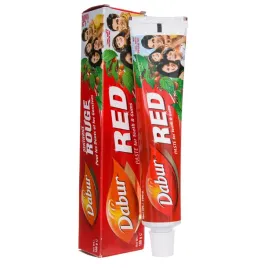 dabur-pasta-do-zebow-wegetarianska-red-dlugotrwale-odswiezenie-100-g
