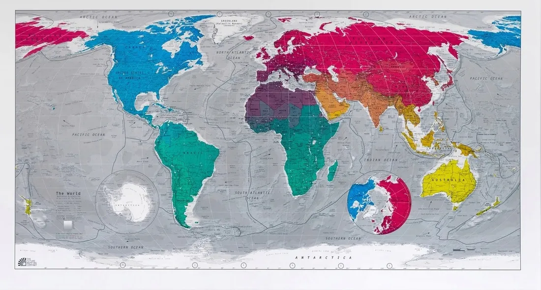 mapa-swiata-scienna-130cm-plakat-future-maps