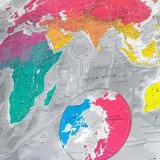 mapa-swiata-scienna-130cm-plakat-future-maps-stan-nowy