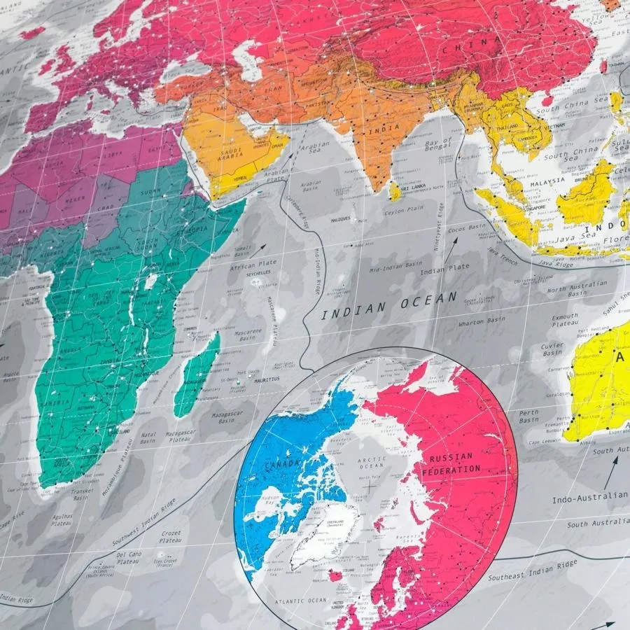 mapa-swiata-scienna-130cm-plakat-future-maps-stan-nowy
