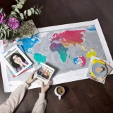 mapa-swiata-scienna-130cm-plakat-future-maps-tematyka-mapy