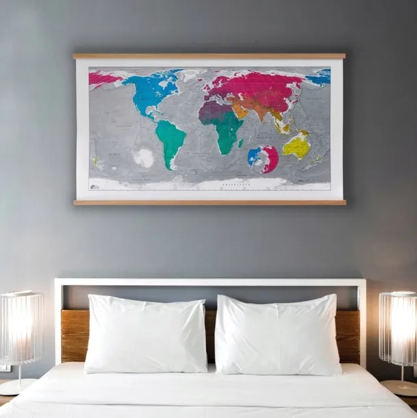 mapa-swiata-scienna-130cm-plakat-future-maps-rodzaj-bez-ramy