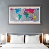 mapa-swiata-scienna-130cm-plakat-future-maps-rodzaj-bez-ramy