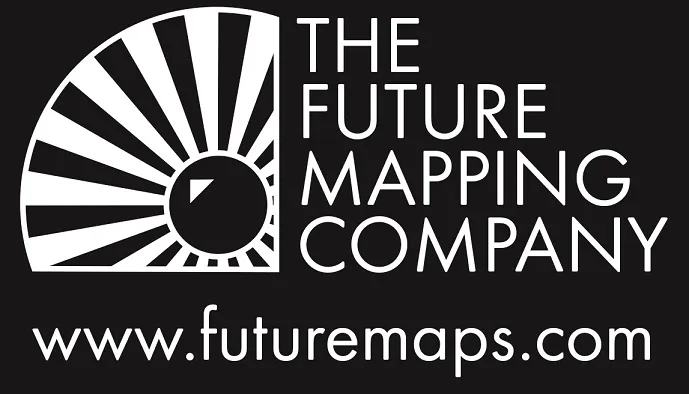 mapa-swiata-scienna-130cm-plakat-future-maps