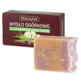 mydlo-w-kostce-skoczylas-z-ogorkiem-odswiezajaca-pielegnacja-100-g