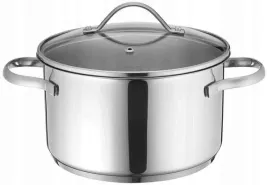 vavieno-garnek-stal-nierdzewna-pokrywka-6l-24cm-indukcja-piekarnik-200c