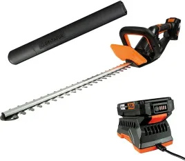 solidne-nozyce-do-zywoplotu-52cm-akumulatorowe-18v-2ah-grizzly-deltafox