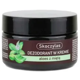 skoczylas-dezodorant-w-kremie-aloes-z-mieta-bez-aluminium-60-ml