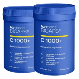 2x-bicaps-witamina-c-1000-bioflawonoidy-cytrusowe-odpornosc-suplement
