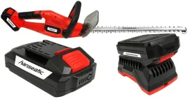 akumulatorowe-nozyce-do-zywoplotu-20v-2ah-zestaw-galezi-sekator-krzewow-de