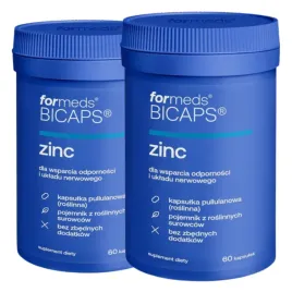 2x-formeds-bicaps-zinc-cytrynian-cynku-cynk-miedz-przyswajalny-skora-60kaps