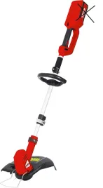 akumulatorowa-podkaszarka-40v-grizzly-art-4032