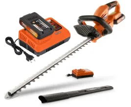 nozyce-do-zywoplotu-akumulatorowe-58cm-powerplus-powdpg75320-aku-2ah-zestaw