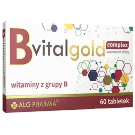 witaminy-b-alg-pharma-vitalgold-wspiera-uklad-nerwowy-60-tabletek