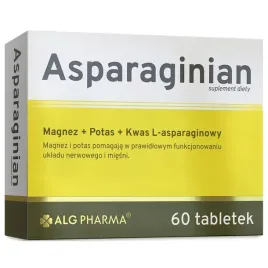 asparaginian-potas-magnez-alg-pharma-zmniejsza-zmeczenie-regeneracja-60t