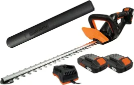 nozyce-akumulatorowe-deltafox-52cm-2xaku-2ah-18v